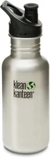 Klean Kanteen Classic (500 ml)