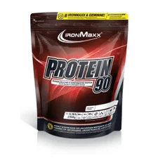 IronMaxx Protein 90 Schokolade (2350g)