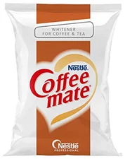 Nestle Coffee-Mate Original (1 kg)