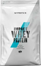 Impact Whey Protein (2500g)