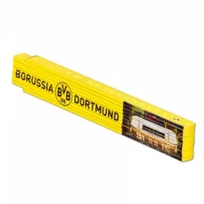 Borussia Dortmund Zollstock