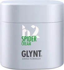 Glynt Spider Cream (75 ml)
