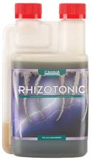 Canna Rhizotonic 250 ml Nährstoff Wurzelstimulator