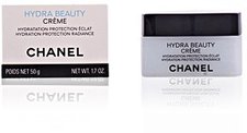 Chanel Hydra Beauty Creme (50 ml) günstig kaufen | Tagescremes