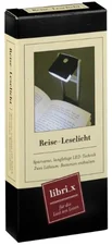 Moses libri_x Reise-Leselicht