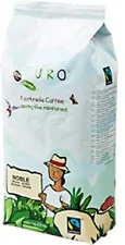 Miko Puro Fairtrade Noble ganze Bohne (1 kg)