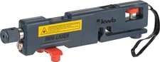KWB Mini Laser