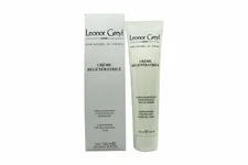 Leonor Greyl Conditioner for Damaged and Colored Hair (100 ml)