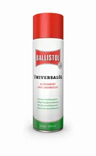 Ballistol Universalöl (400 ml)