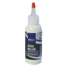 Schwalbe Doc Blue Professional (500 ml)