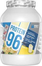 Frey Nutrition Protein 96 Schoko (750g)