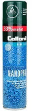 Collonil Nanopro Imprägnier-Spray 400ml