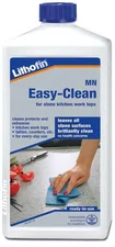 Lithofin MN Easy Clean (1 Liter)