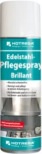 Hotrega Edelstahl-Pflegespray Brillant (300 ml )