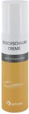 Spitzner Duschschaum Creme (150 ml)