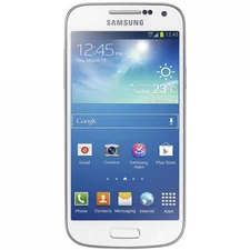 Samsung Galaxy S4 Mini ohne Vertrag