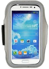 Anymode Armband für Samsung Galaxy S4