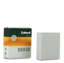 Collonil NUBUK BOX 70300001000