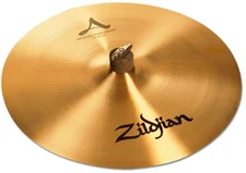 Zildjian Avedis Medium Thin Crash 16 Zoll