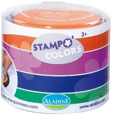 AladinE Stampo Minos - 85150