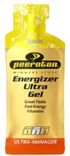 Peeroton Energizer Ultra Gel
