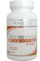 Body Attack Glucosamine + Chondroitin