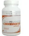 Body Attack Glucosamine + Chondroitin