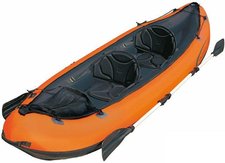 Bestway Hydro-Force Ventura Kayak günstig kaufen | Boote & Paddel