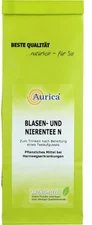 Aurica Blasen- und Nierentee 100 g (PZN 07325136)