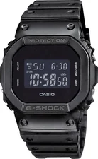 Casio G-Shock (DW-5600BB-1ER)