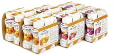 Nestlé Nutrition Resource Fruit Mischkarton (PZN 3276659)