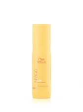 Wella Sun Hair & Body Shampoo (250 ml)