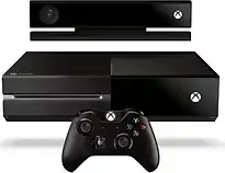Microsoft MS Xbox One 500GB