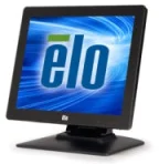 Elo Touchsystems 1523L