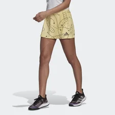 Adidas Tenniskleid