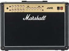 Marshall JVM-205 C