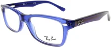 Ray Ban Brille RY 1531