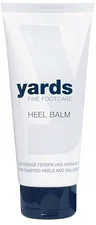 Yards Fine Foot Care Heel Balm (100 ml)