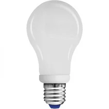 Energiesparlampe 15 Watt - E27