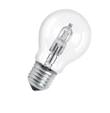 Energiesparlampe 20 Watt - E27