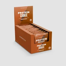MyProtein Protein Cookie
