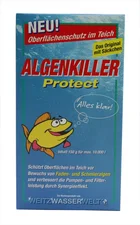 Weitz Algenkiller Protect 150 g