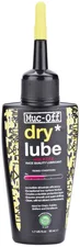 Muc-Off Dry Lube 120 ml
