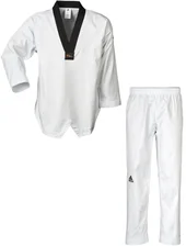 Adidas Taekwondoanzug Adi Flex
