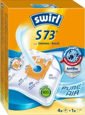 Swirl S 73
