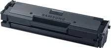 Samsung MLT-D111S