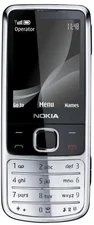 Nokia 6700 Classic ohne Vertrag