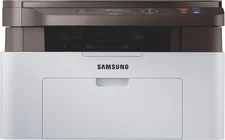 Samsung Xpress M2070W Laserdrucker
