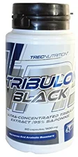 Trec Nutrition Tribulon Black