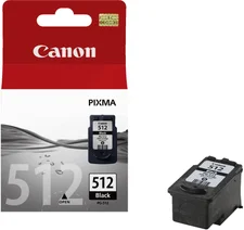 Canon PG-512 (2969B001)